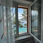 And Nika Pensjonat 3*