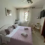 And Nika 3* Korčula