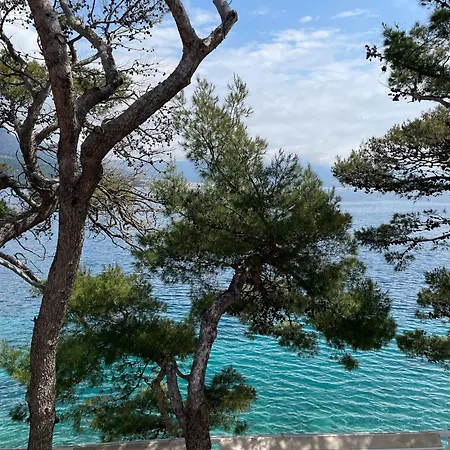 And Nika Korcula Town